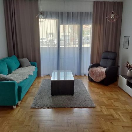Harmony Suite Trebinje Kültér fotó