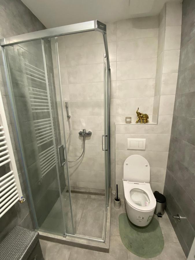 Harmony Suite Trebinje Kültér fotó