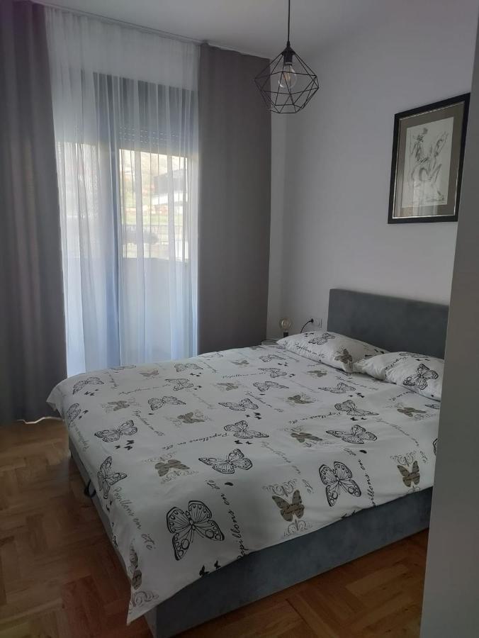 Harmony Suite Trebinje Kültér fotó